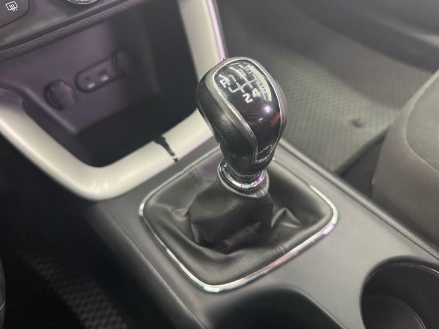 Kia Ceed II Уфа  - изображение 16