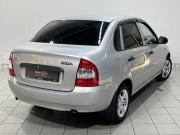 Lada (ВАЗ) Kalina I Курск  - изображение 19