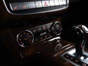 Mercedes-Benz G-Класс II (W463) Рестайлинг 3 Москва  - изображение 42