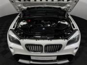 BMW X1 I (E84) Москва  - изображение 30
