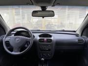 Opel Corsa C Уфа  - изображение 39