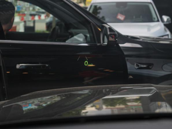 Kia Mohave I Рестайлинг 2 с пробегом 2019 года, цена 5 000 000 рублей, 72163 км, внедорожник, Автокод Объявления