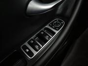 Chery Arrizo 8 Альметьевск  - изображение 37