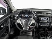 Nissan Qashqai II Иркутск  - изображение 32
