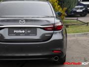 Mazda 6 III (GJ) Рестайлинг 2 Москва  - изображение 43