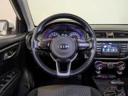Kia Rio IV Москва  - изображение 48