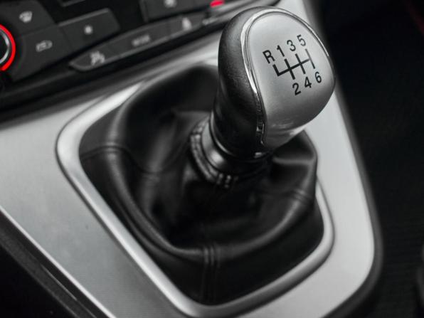 Haval H6 I с пробегом 2017 года, цена 1 135 000 рублей, 206295 км, внедорожник, Автокод Объявления