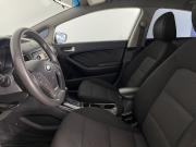 Kia Forte II Рестайлинг Воронеж  - изображение 23