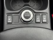 Nissan Qashqai II Рестайлинг Томск  - изображение 44