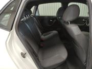 Volkswagen Polo V Пермь  - изображение 28