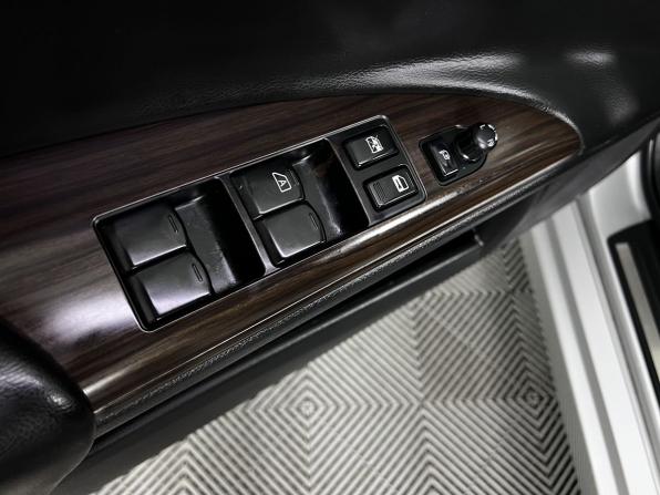 Nissan Teana II (J32) Рестайлинг с пробегом 2011 года, цена 1 200 000 рублей, 199141 км, седан, Автокод Объявления
