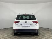 Volkswagen Tiguan II Воронеж  - изображение 37