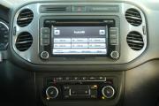 Volkswagen Tiguan I Рестайлинг Омск  - изображение 37