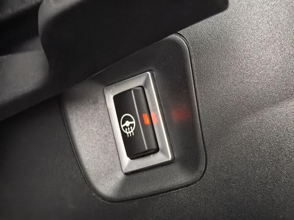 BMW 3 серии VI (F3x) Рестайлинг с пробегом 2019 года, цена 3 390 000 рублей, 97098 км, лифтбек, Автокод Объявления