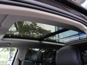 Volkswagen Tiguan II Рестайлинг Химки  - изображение 25