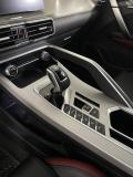 Geely Coolray I Воронеж  - изображение 51