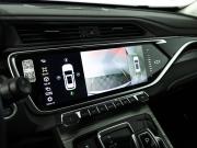 Belgee X70 I Санкт-Петербург  - изображение 38