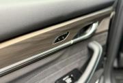 Geely Monjaro I Саранск  - изображение 40