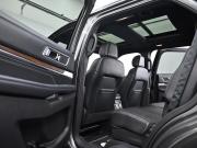 Ford Explorer V Рестайлинг Москва  - изображение 36