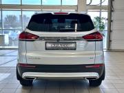 Geely Atlas Pro Волгоград  - изображение 22