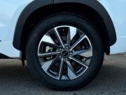 Exeed LX I Рестайлинг 2 Санкт-Петербург  - изображение 60