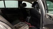 Skoda Superb II Смоленск  - изображение 26