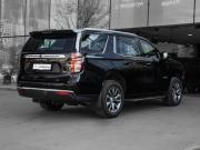 Chevrolet Tahoe V Москва  - изображение 39