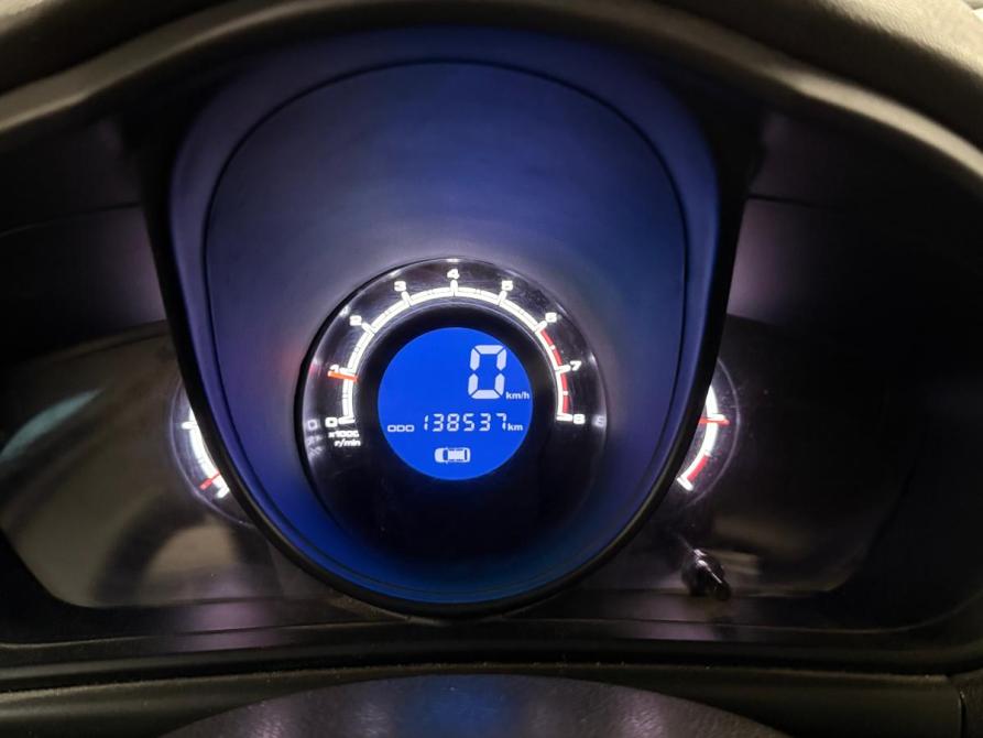 Lifan X60 I Нижний Новгород  - изображение 2
