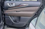 Infiniti QX60 I Рестайлинг Екатеринбург  - изображение 62