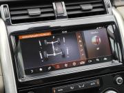 Land Rover Discovery V Санкт-Петербург  - изображение 79