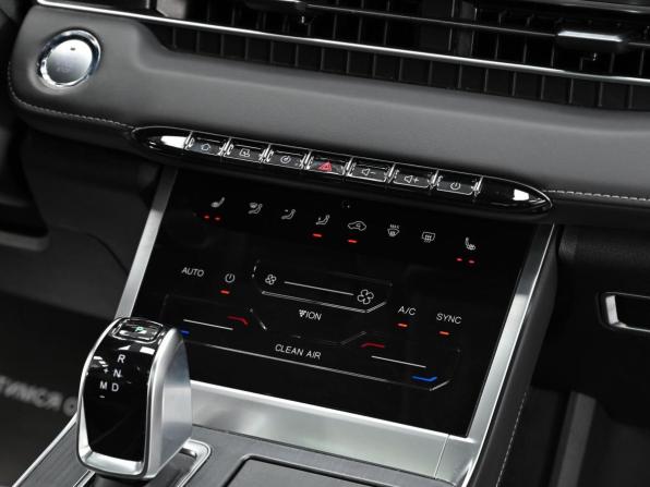 Chery Tiggo 7 Pro Max I с пробегом 2022 года, цена 1 549 000 рублей, 32000 км, внедорожник, Автокод Объявления