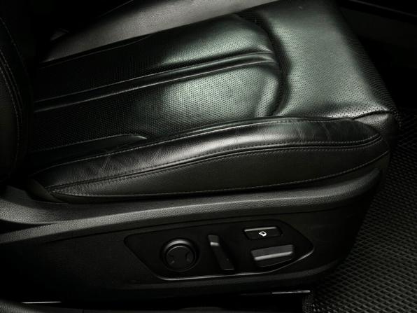Kia K5 III с пробегом 2021 года, цена 2 039 900 рублей, 172942 км, седан, Автокод Объявления