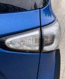 Toyota Sienta II Астрахань  - изображение 31