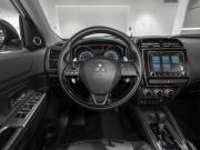 Mitsubishi ASX I Рестайлинг 3 Москва  - изображение 37
