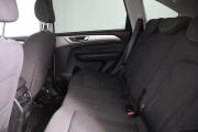 Haval M6 II Санкт-Петербург  - изображение 29