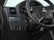Mitsubishi Pajero IV Рестайлинг 1 Москва  - изображение 25