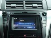 Toyota Camry VII (XV50) Рестайлинг 2 Казань  - изображение 26