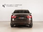 Lada (ВАЗ) Vesta I Казань  - изображение 12