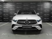 Mercedes-Benz GLC Coupe II (C254) Москва  - изображение 29