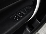 BMW 1 серии II (F20/F21) Рестайлинг 2 Санкт-Петербург  - изображение 31