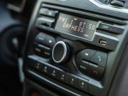 Lada (ВАЗ) Granta I Рестайлинг Волгоград  - изображение 61