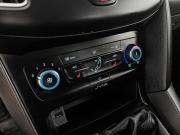 Ford Focus III Рестайлинг Ногинск  - изображение 33