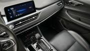 Chery Tiggo 4 Pro I Рестайлинг Оренбург  - изображение 29
