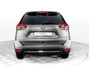 Nissan X-Trail III Рестайлинг Ногинск  - изображение 25