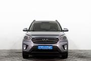 Hyundai Creta I Сургут  - изображение 18
