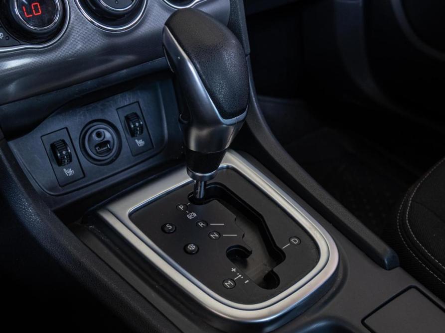 Citroen C4 II Краснодар  - изображение 15