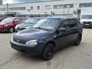 Lada (ВАЗ) Kalina I Нижний Новгород  - изображение 14