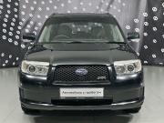 Subaru Forester II Рестайлинг Новосибирск  - изображение 25