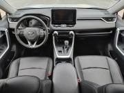 Toyota RAV4 V (XA50) Йошкар-Ола  - изображение 39