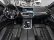 BMW X6 III (G06) Москва  - изображение 44